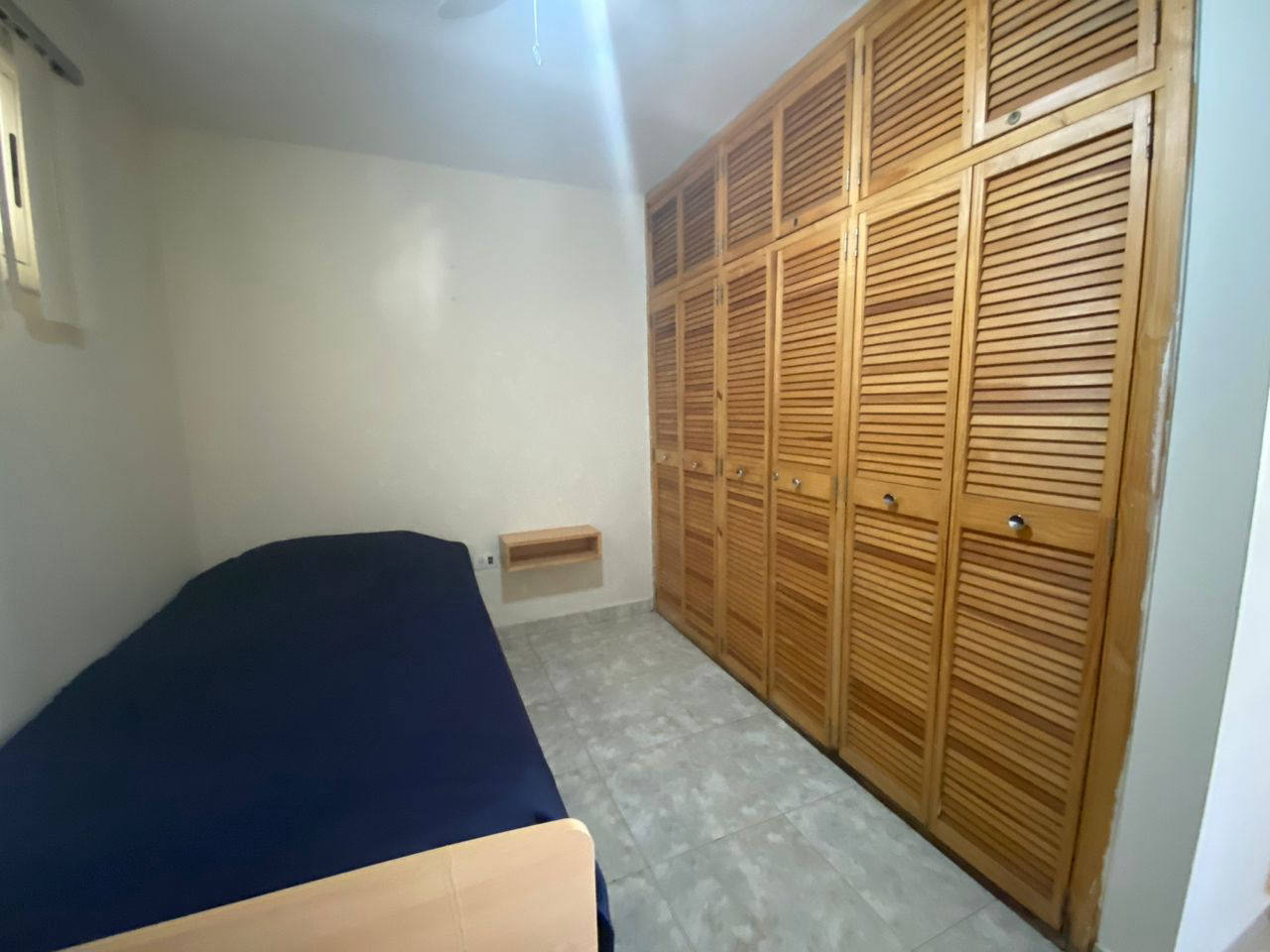 Квартира, 700 м², 35 000$ — FAKTOR